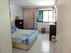 Blk 228 Jurong East Street 21 (Jurong East), HDB 5 Rooms #609617201
